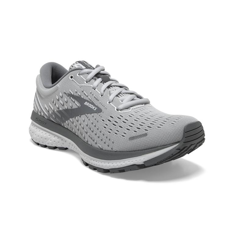 Brooks Ghost 13 - Women's Road Running Shoes - Brooks Shoes Outlet Online