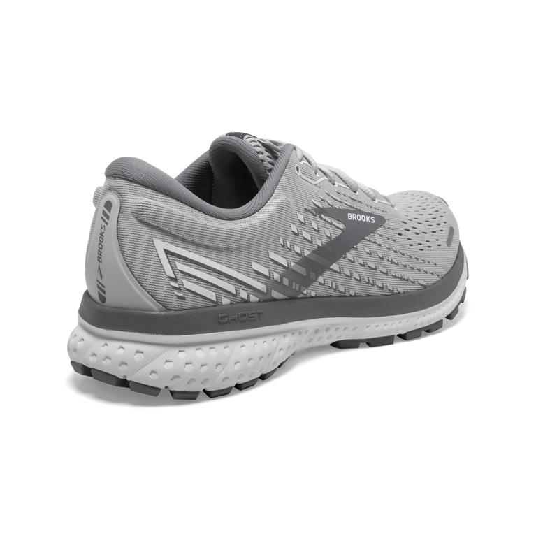 Brooks Ghost 13 - Women's Road Running Shoes - Brooks Shoes Outlet Online